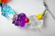 画像5: mahana       candy beads bracelet・B (5)