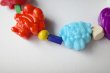 画像5: mahana       candy beads bracelet・C (5)
