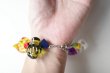 画像8: mahana       candy beads bracelet・B (8)