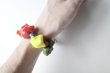 画像8: mahana       candy beads bracelet・C (8)