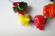 画像4: mahana       candy beads bracelet・C (4)