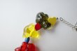 画像3: mahana       candy beads bracelet・A (3)