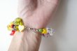 画像9: mahana       candy beads bracelet・A (9)