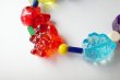 画像4: mahana       candy beads bracelet・B (4)