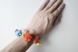 画像7: mahana       candy beads bracelet・C (7)