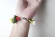 画像9: mahana       candy beads bracelet・C (9)