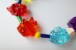 画像5: mahana       candy beads bracelet・A (5)