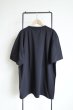 画像3: mahana       hungry star angel T-shirt (3)