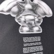 画像5: mahana       hungry star angel T-shirt (5)