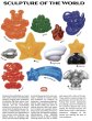画像4: mahana       visual guide graphic T-shirt (4)
