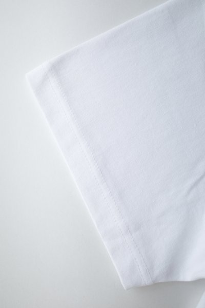 画像3: mahana       visual guide graphic T-shirt