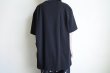 画像13: mahana       hungry star angel T-shirt (13)