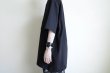 画像12: mahana       hungry star angel T-shirt (12)