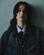 画像5: FOLL       bag spec work jacket・black (5)