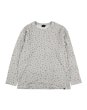 画像1: PHINGERIN       フィンガリン GRID L/S WAFFLE THERMAL (1)