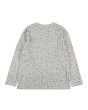 画像2: PHINGERIN       フィンガリン GRID L/S WAFFLE THERMAL (2)