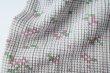 画像8: PHINGERIN       フィンガリン GRID L/S WAFFLE THERMAL (8)