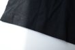 画像4: FlexibleVisual SPCE™       SPACE IS EQUAL (1CAM)・black (4)
