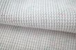 画像5: PHINGERIN       フィンガリン GRID L/S WAFFLE THERMAL (5)