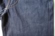 画像3: KOOKY ZOO       クーキーズー JUVENILE DENIM PANTS (3)