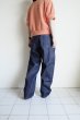 画像14: KOOKY ZOO       クーキーズー JUVENILE DENIM PANTS (14)