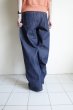 画像10: KOOKY ZOO       クーキーズー JUVENILE DENIM PANTS (10)