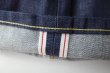 画像5: KOOKY ZOO       クーキーズー JUVENILE DENIM PANTS (5)