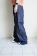 画像9: KOOKY ZOO       クーキーズー JUVENILE DENIM PANTS (9)