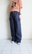 画像12: KOOKY ZOO       クーキーズー JUVENILE DENIM PANTS (12)