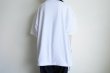 画像11: FLUO ICONS  　print T-shirt・B (11)