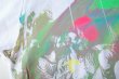 画像3: FLUO ICONS  　print T-shirt・B (3)
