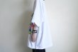画像10: FLUO ICONS  　print T-shirt・B (10)