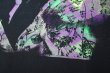 画像5: FLUO ICONS  　print T-shirt・D (5)