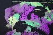 画像4: FLUO ICONS  　print T-shirt・D (4)