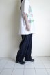 画像14: FLUO ICONS  　print T-shirt・B (14)