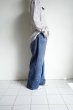 画像14: PHINGERIN       フィンガリン GRID L/S WAFFLE THERMAL (14)