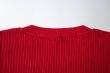 画像5: issuethings       type96・red (5)