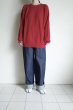 画像9: issuethings       type96・red (9)