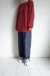 画像10: issuethings       type96・red (10)