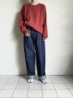 画像14: issuethings       type96・red (14)