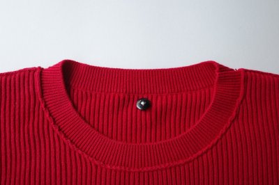 画像1: issuethings       type96・red