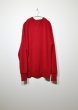 画像3: issuethings       type96・red (3)