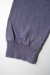 画像3: issuethings       type101・navy blue (3)