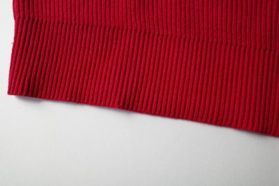 画像3: issuethings       type96・red