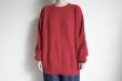 画像6: issuethings       type96・red (6)