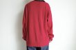 画像8: issuethings       type96・red (8)