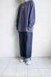 画像10: issuethings       type101・navy blue (10)