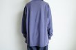 画像8: issuethings       type101・navy blue (8)