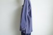 画像7: issuethings       type101・navy blue (7)