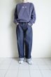 画像13: issuethings       type101・navy blue (13)